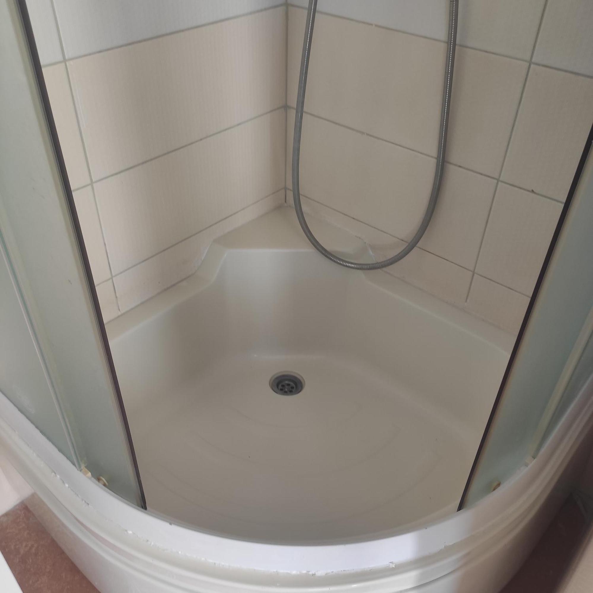 Apartment Oliva Ulcinj Esterno foto