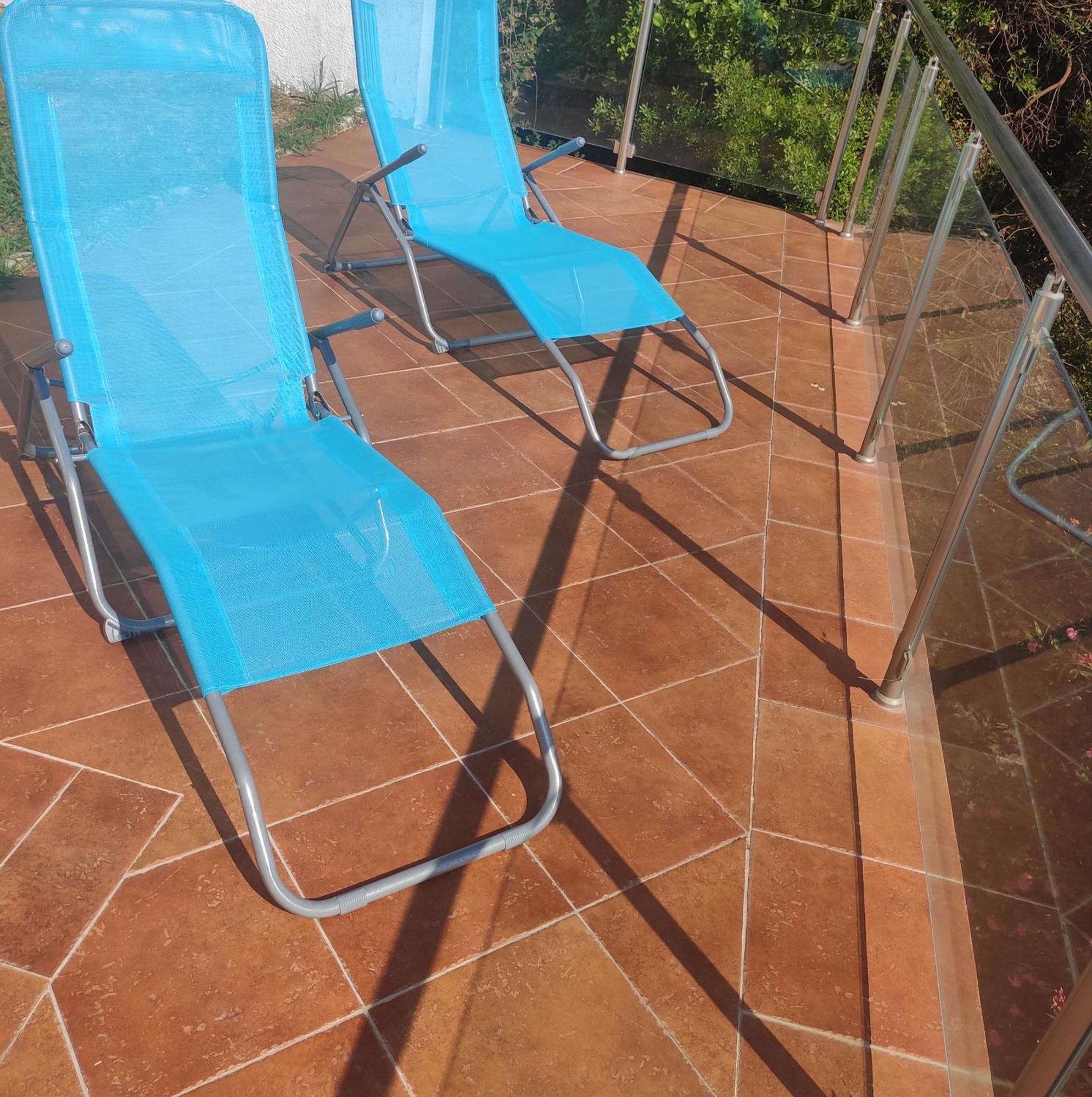 Apartment Oliva Ulcinj Esterno foto