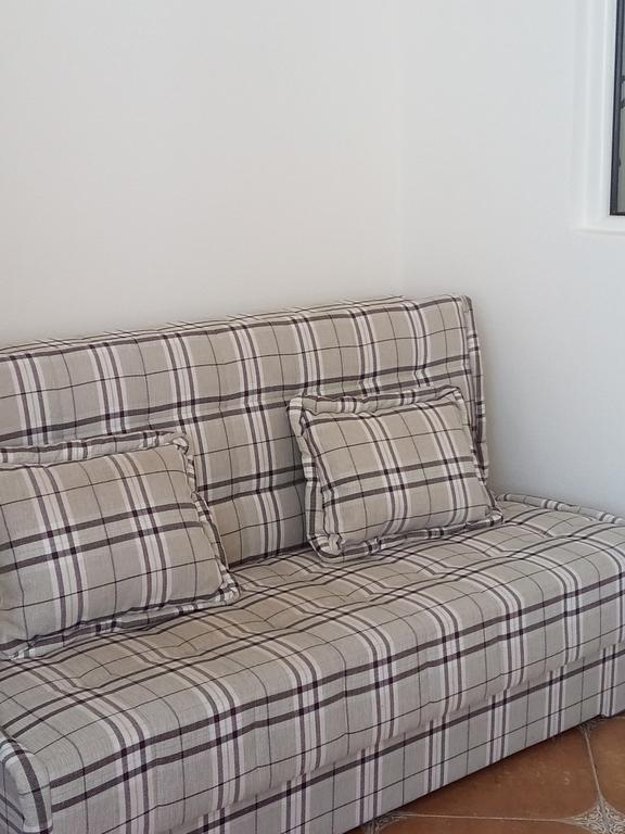 Apartment Oliva Ulcinj Esterno foto